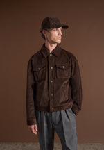 corduroy-trucker-jacket-brown