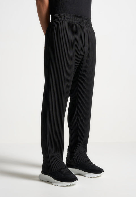 Casual Bottoms