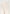 Pierre - Relaxed Fit Linen Pleated Tailored Trousers - Natural