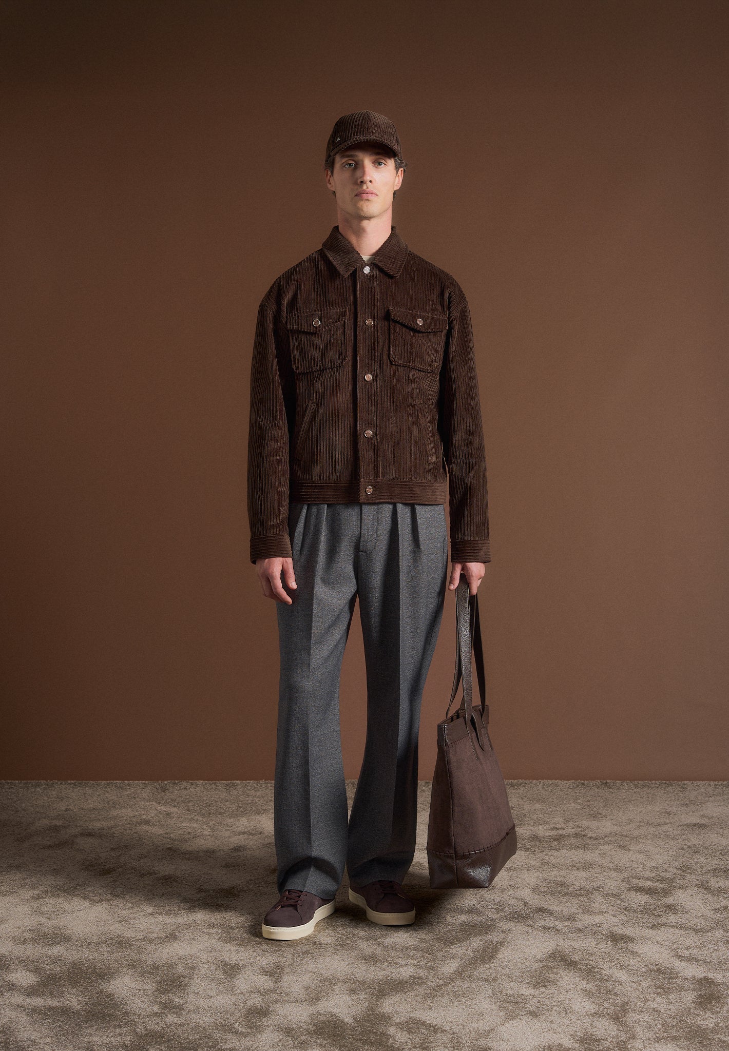 corduroy-trucker-jacket-brown