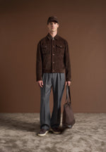 corduroy-trucker-jacket-brown