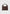 Aubin - Braided Suede Hobo Bag - Brown