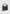 Aubin - Braided Suede Hobo Bag - Brown
