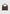 Aubin - Braided Suede Hobo Bag - Brown