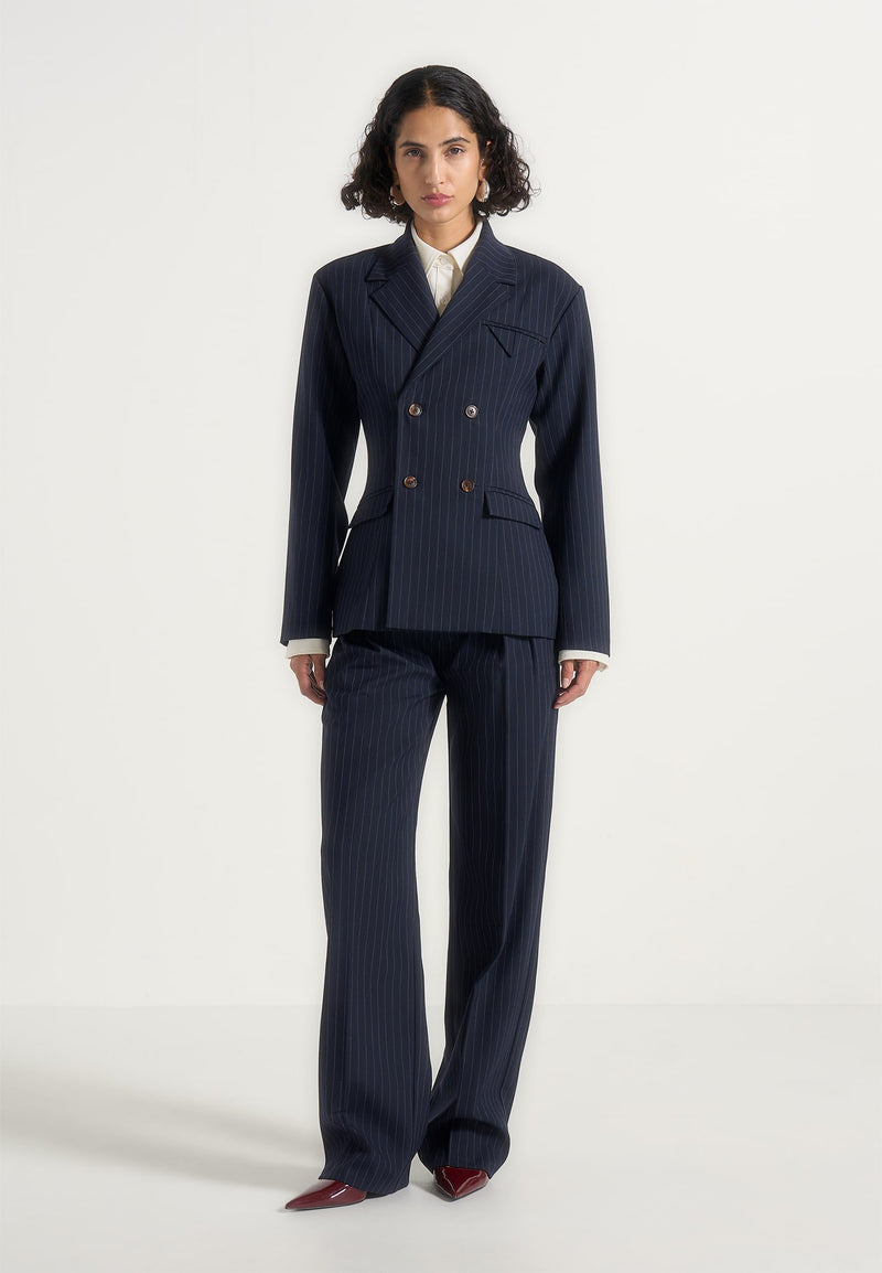 Size chart image