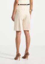 linen-double-pleat-shorts-natural