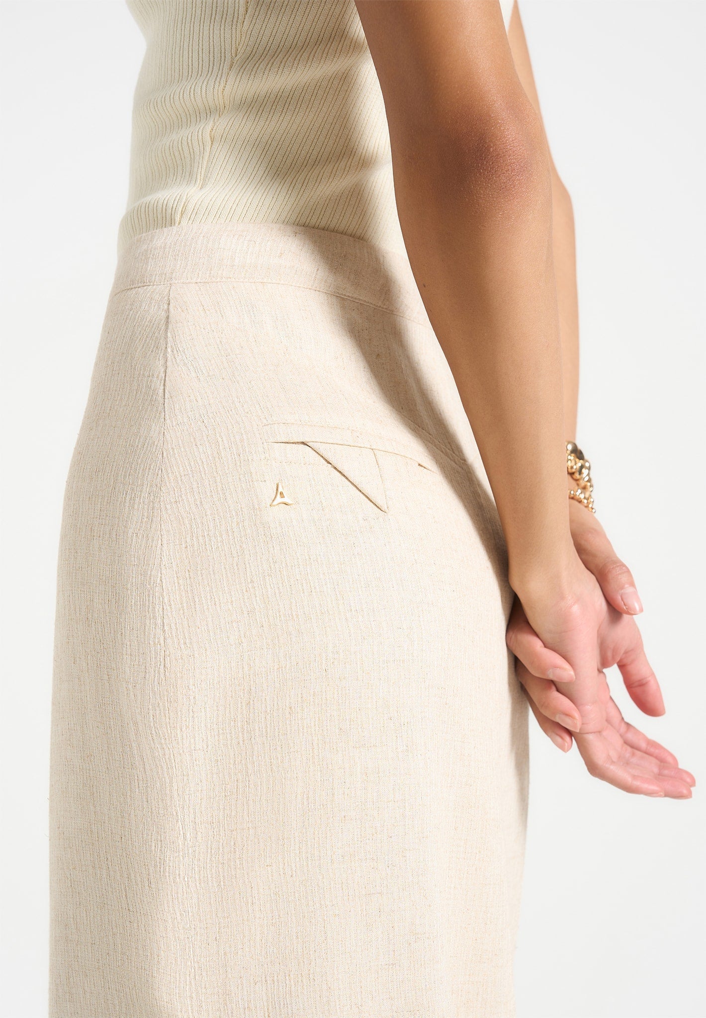 linen-a-line-maxi-skirt-natural