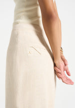 linen-a-line-maxi-skirt-natural