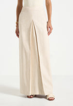 linen-a-line-maxi-skirt-natural