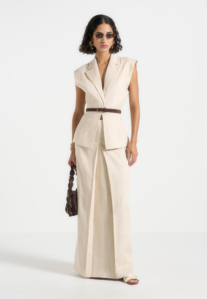 linen-a-line-maxi-skirt-natural