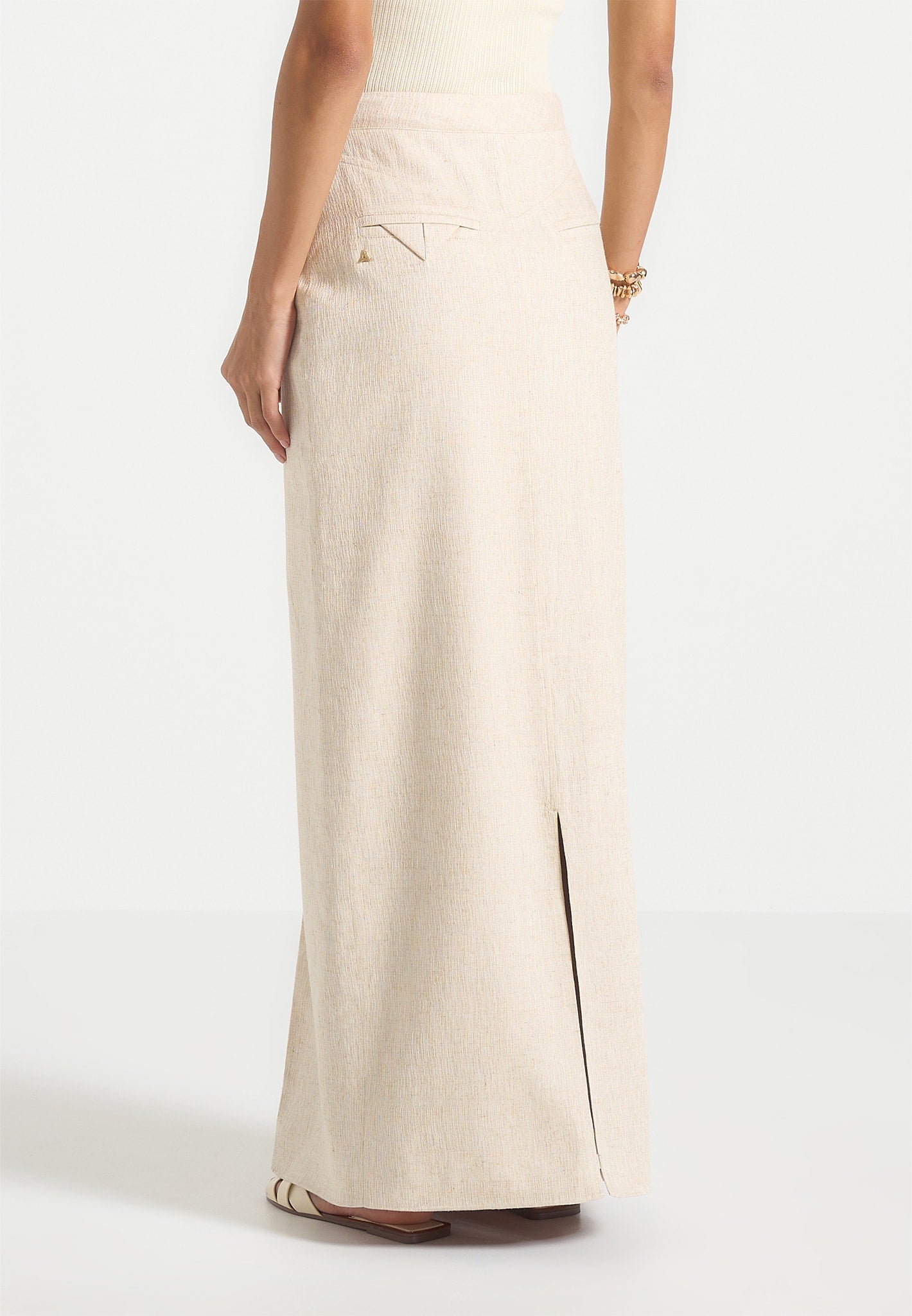 linen-a-line-maxi-skirt-natural