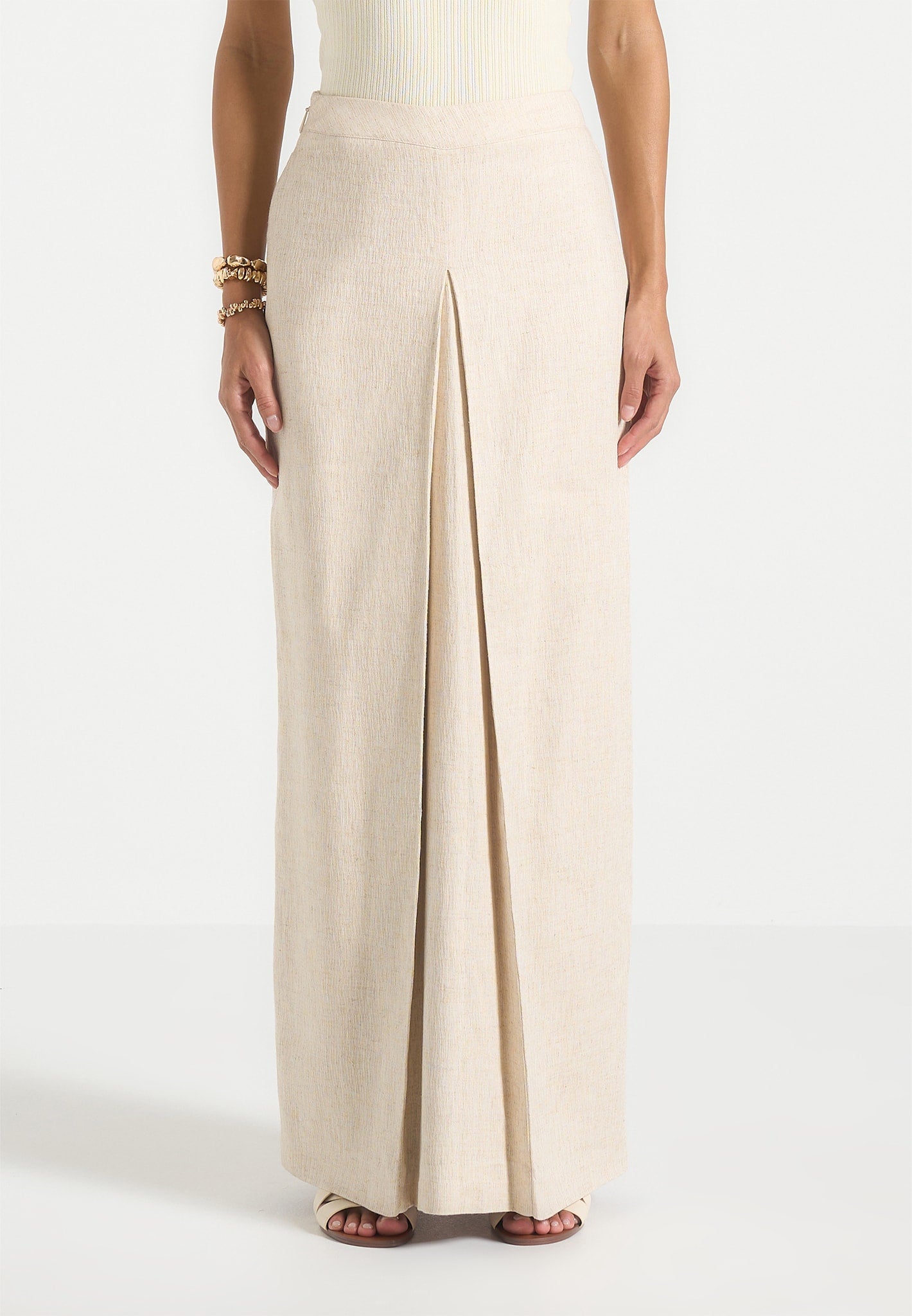 linen-a-line-maxi-skirt-natural