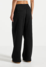 straight-leg-joggers-black