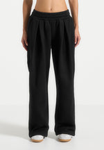straight-leg-joggers-black