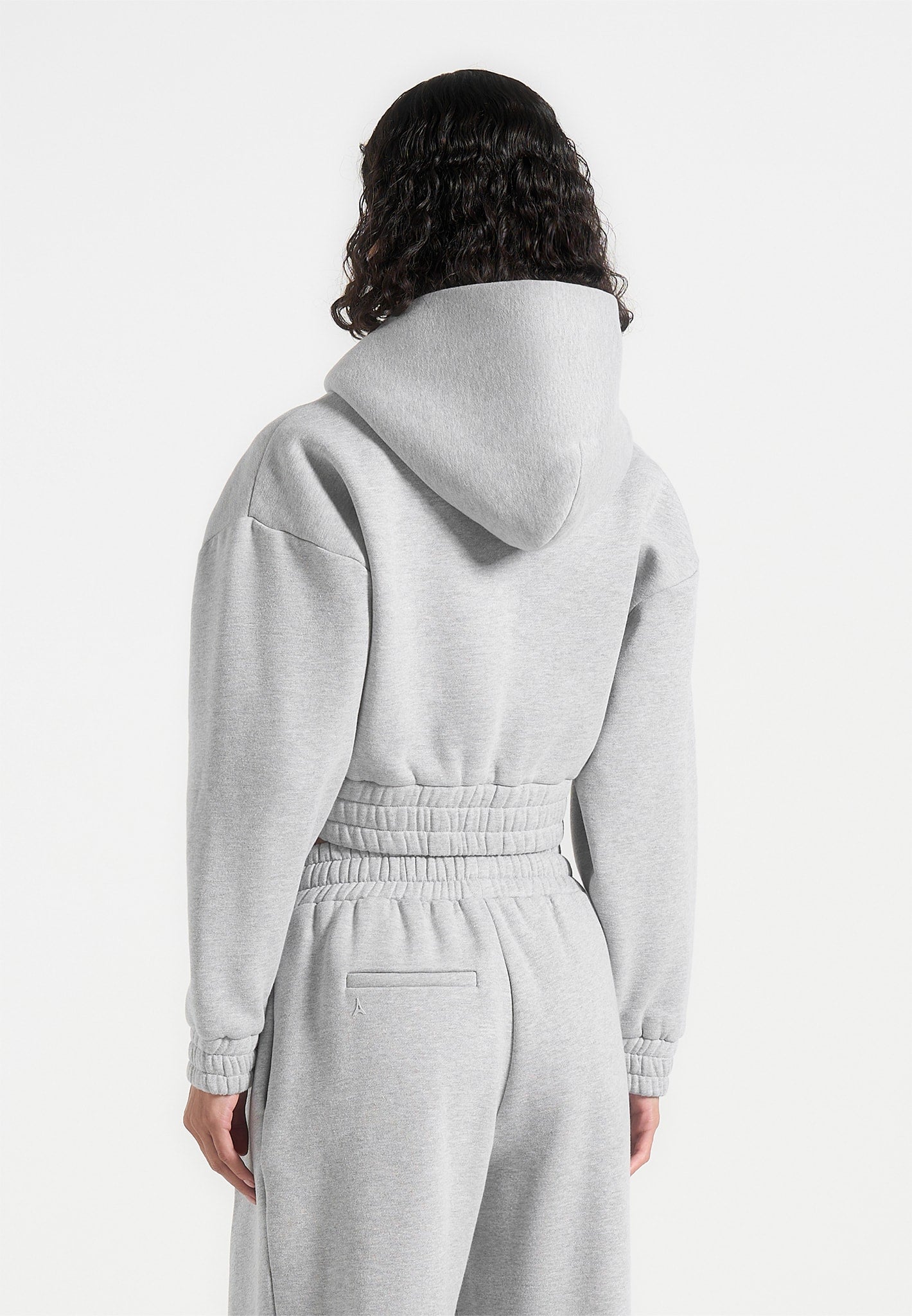 relaxed-zip-through-hoodie-grey