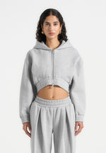relaxed-zip-through-hoodie-grey