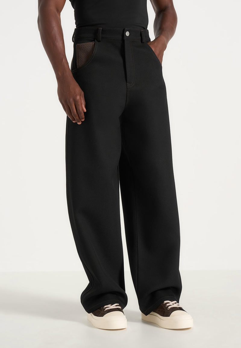 Size chart image