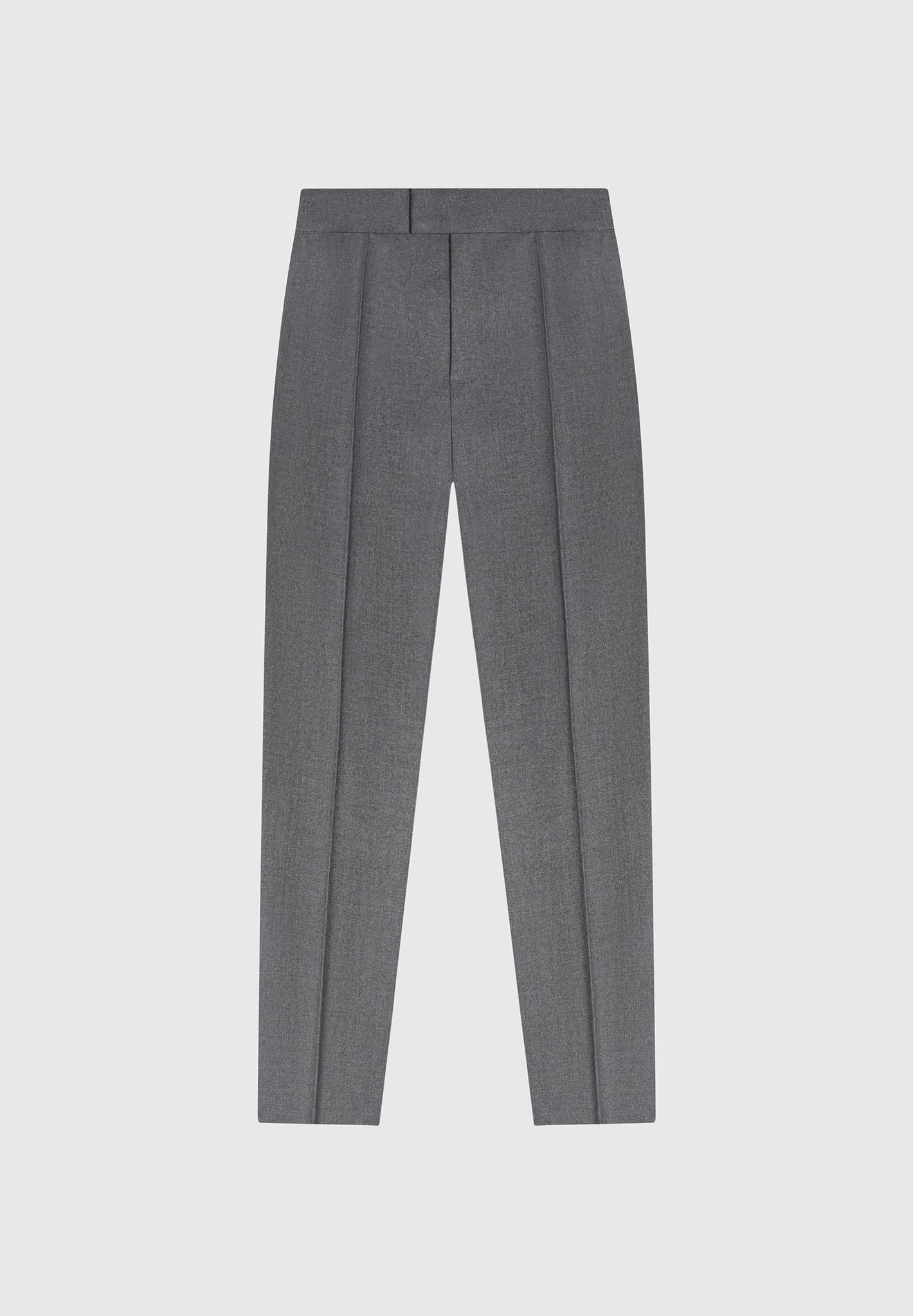 slim-fit-tailored-trousers-grey
