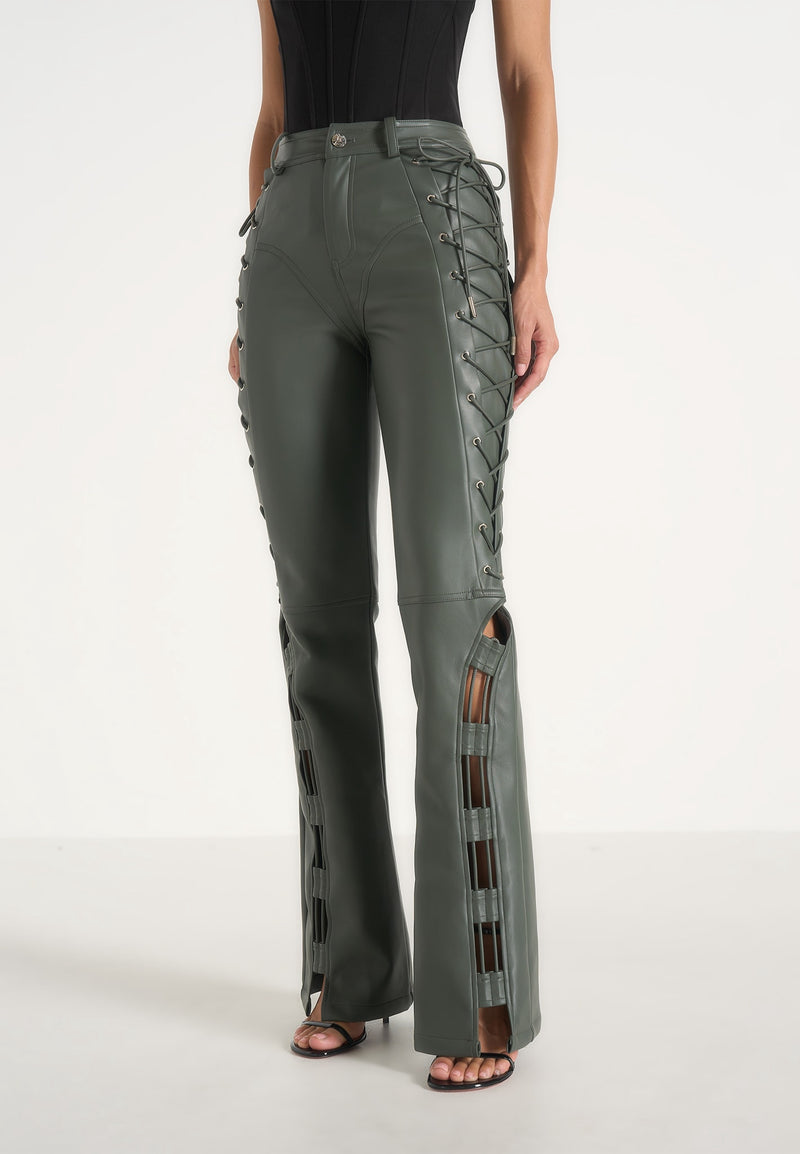 Size chart image