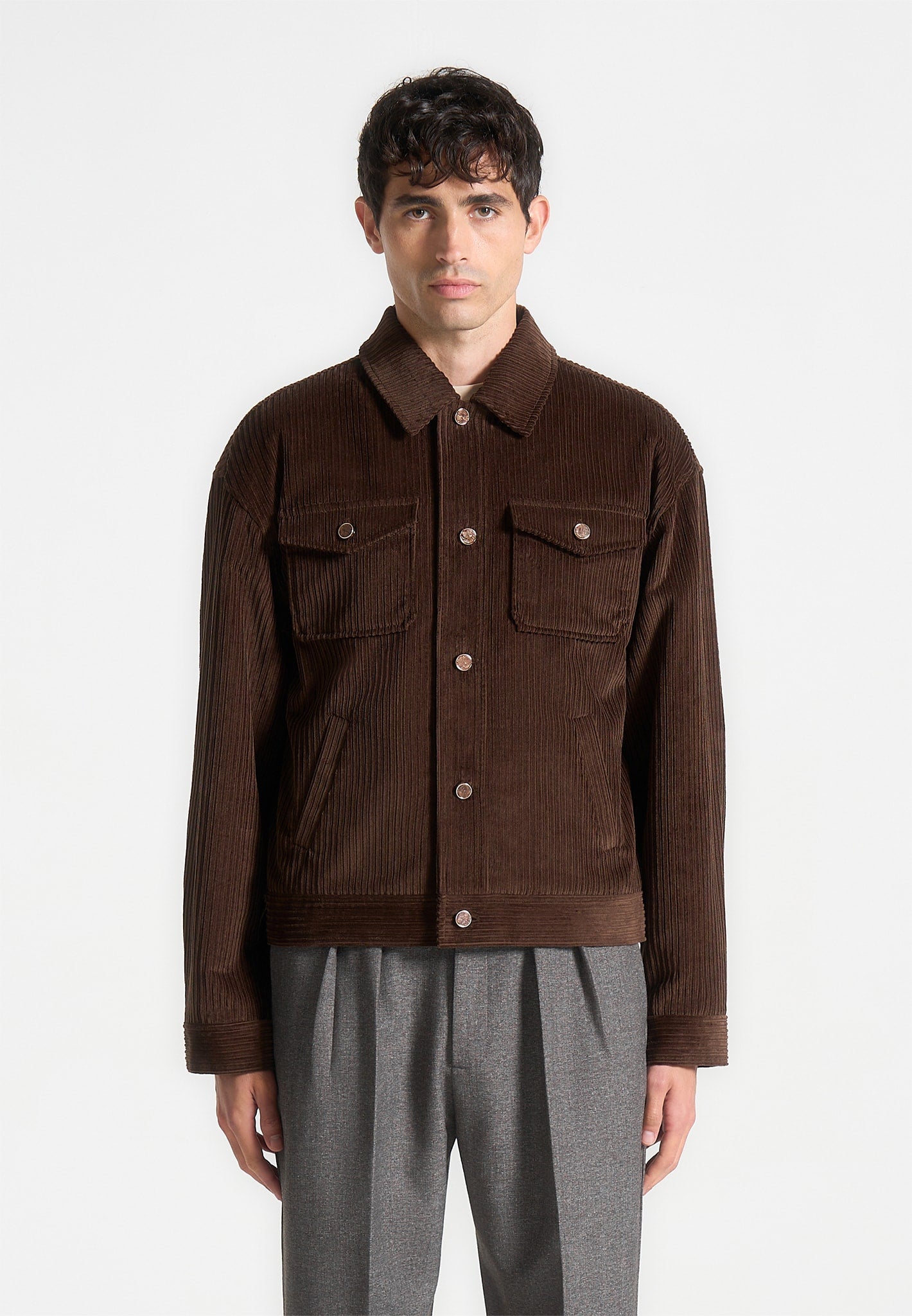 corduroy-trucker-jacket-brown