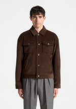 corduroy-trucker-jacket-brown