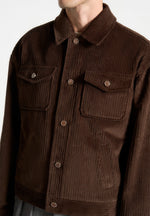 corduroy-trucker-jacket-brown