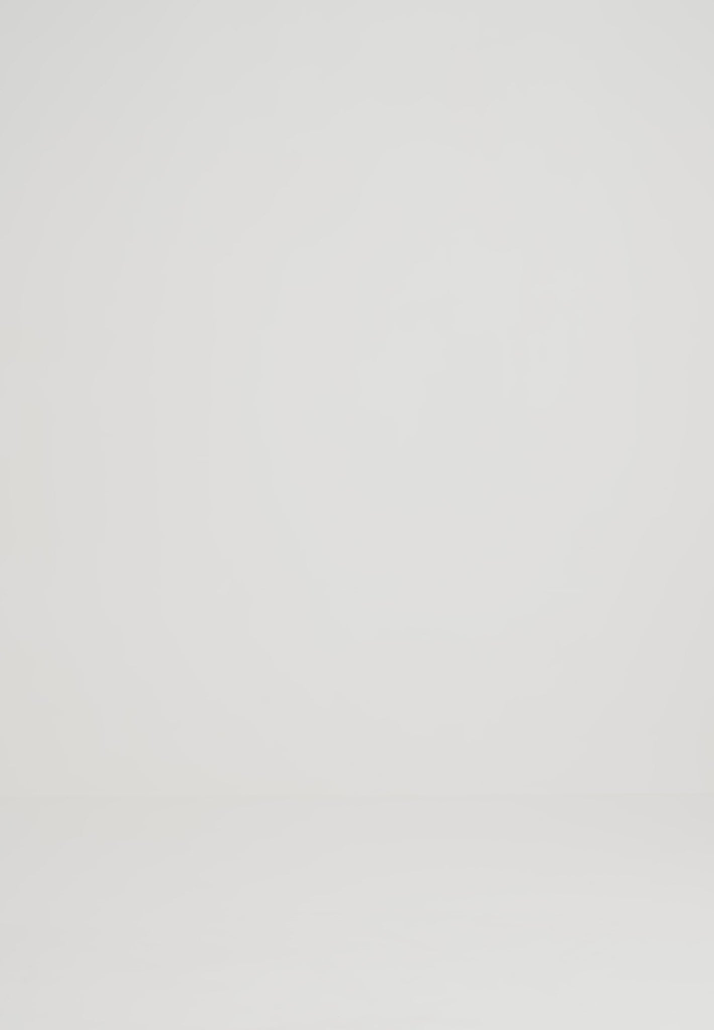 vegan-leather-midaxi-skirt-black