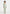aria-pointelle-knit-cover-up-sage-white