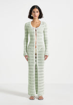 aria-pointelle-knit-cover-up-sage-white
