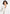 maia-pinstripe-double-breasted-blazer-white