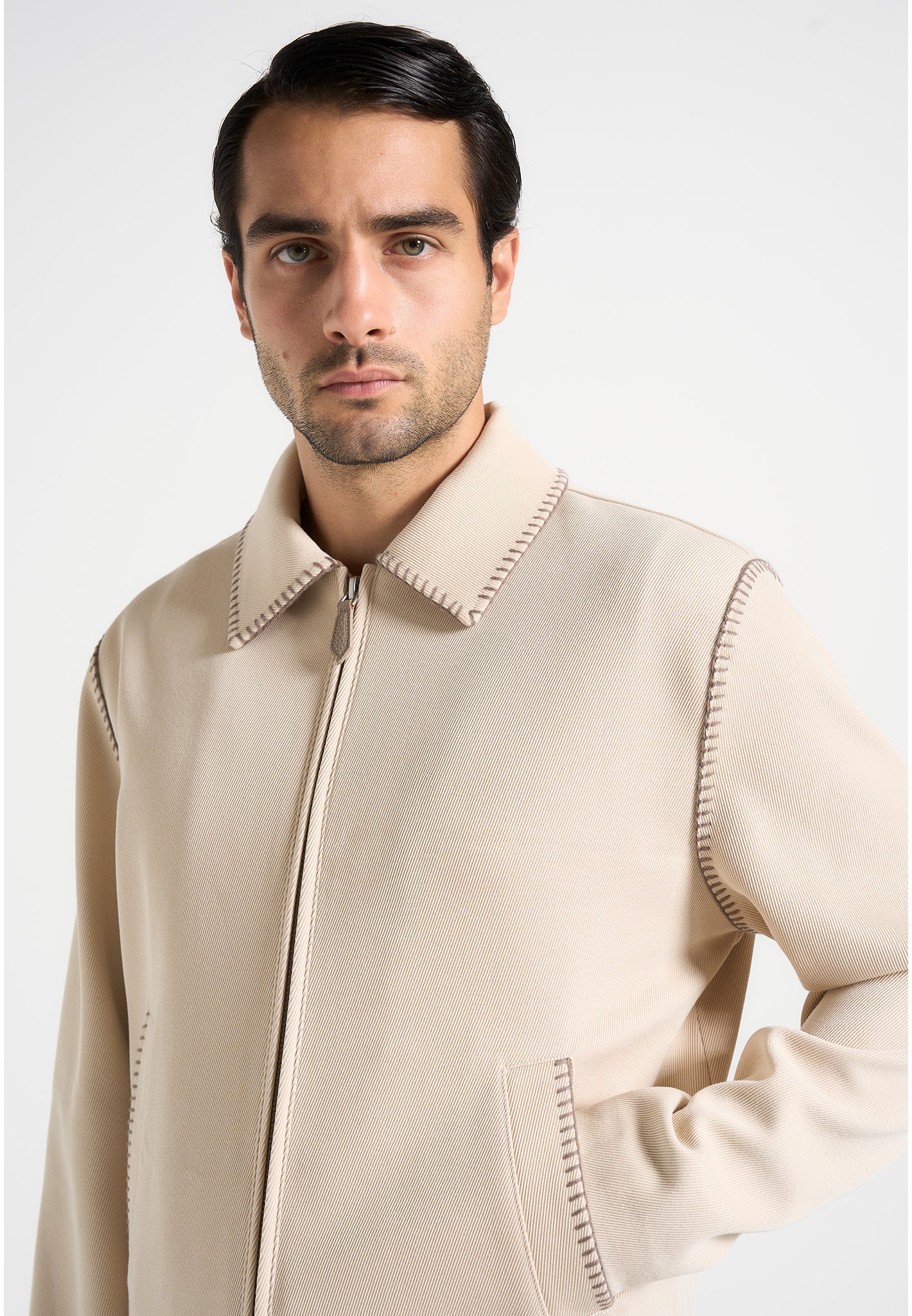 alex-whipstitch-twill-boxy-jacket-cream