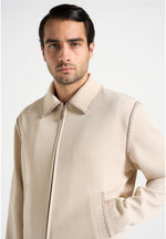 alex-whipstitch-twill-boxy-jacket-cream