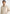alex-whipstitch-twill-boxy-jacket-cream
