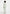 aria-pointelle-knit-cover-up-sage-white