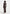 aria-pointelle-knit-cover-up-brown-cream