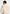 alex-whipstitch-twill-boxy-jacket-cream