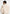 alex-whipstitch-twill-boxy-jacket-cream