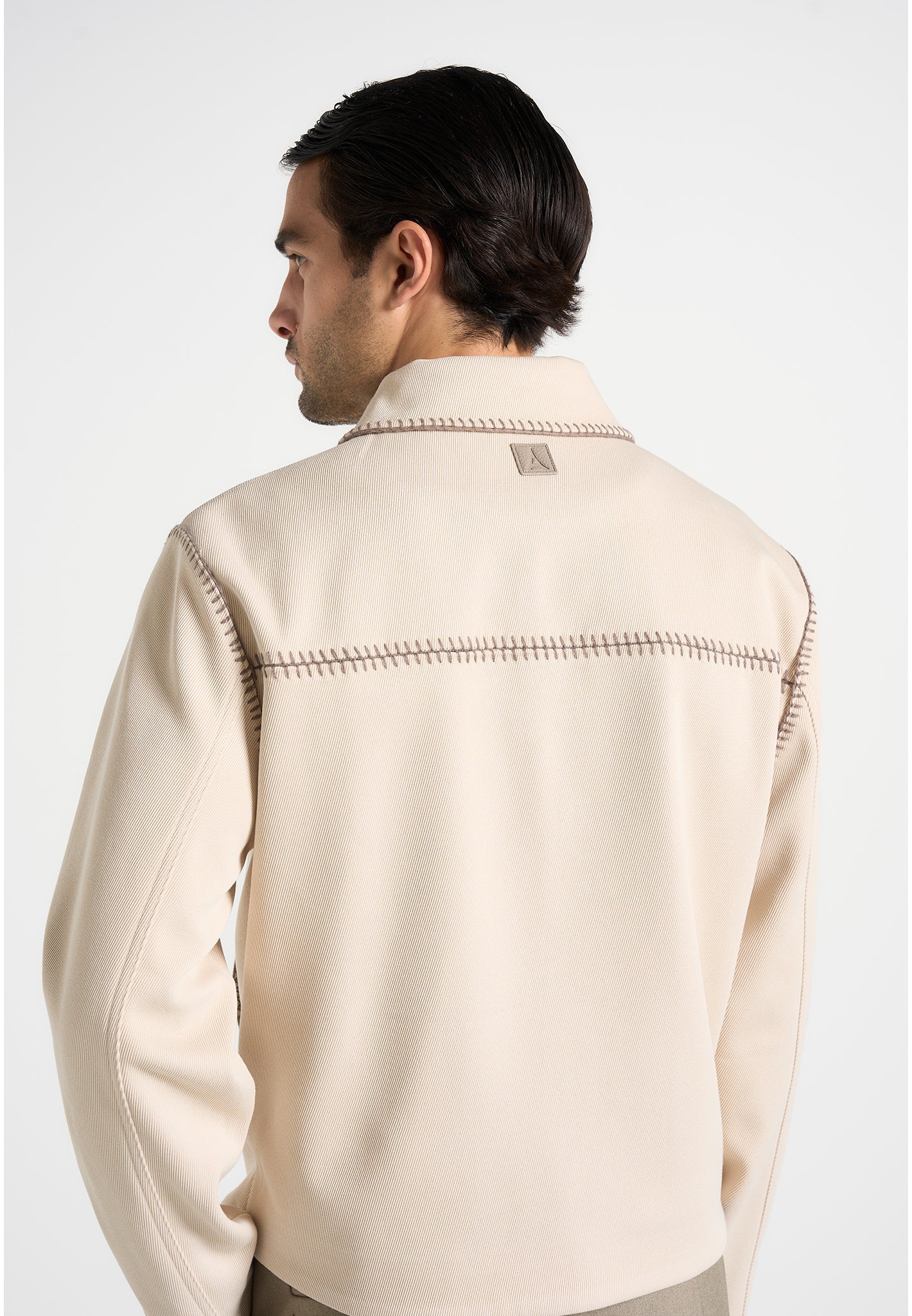 alex-whipstitch-twill-boxy-jacket-cream