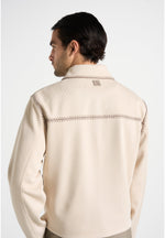 alex-whipstitch-twill-boxy-jacket-cream