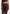 knitted-contour-footsie-leggings-brown