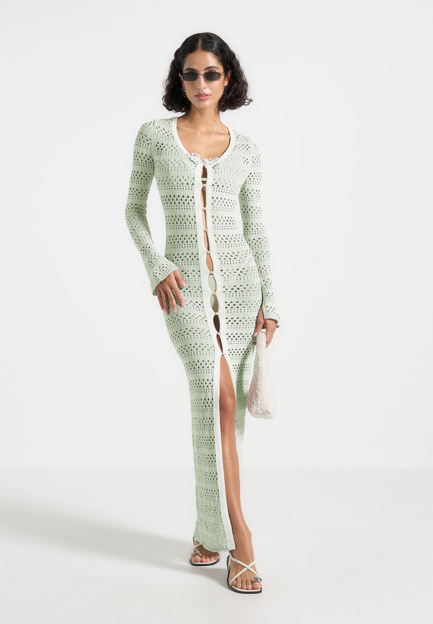 aria-pointelle-knit-cover-up-sage-white