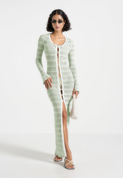 aria-pointelle-knit-cover-up-sage-white
