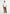 mens-vienna-suede-contrast-stitch-sneaker-beige