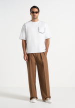 mens-vienna-suede-contrast-stitch-sneaker-beige