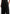 charles-wide-fit-wrap-leg-tailored-trousers-black