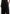 relaxed-fit-wrap-leg-tailored-trousers-black