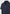 boxy-denim-revere-shirt-indigo