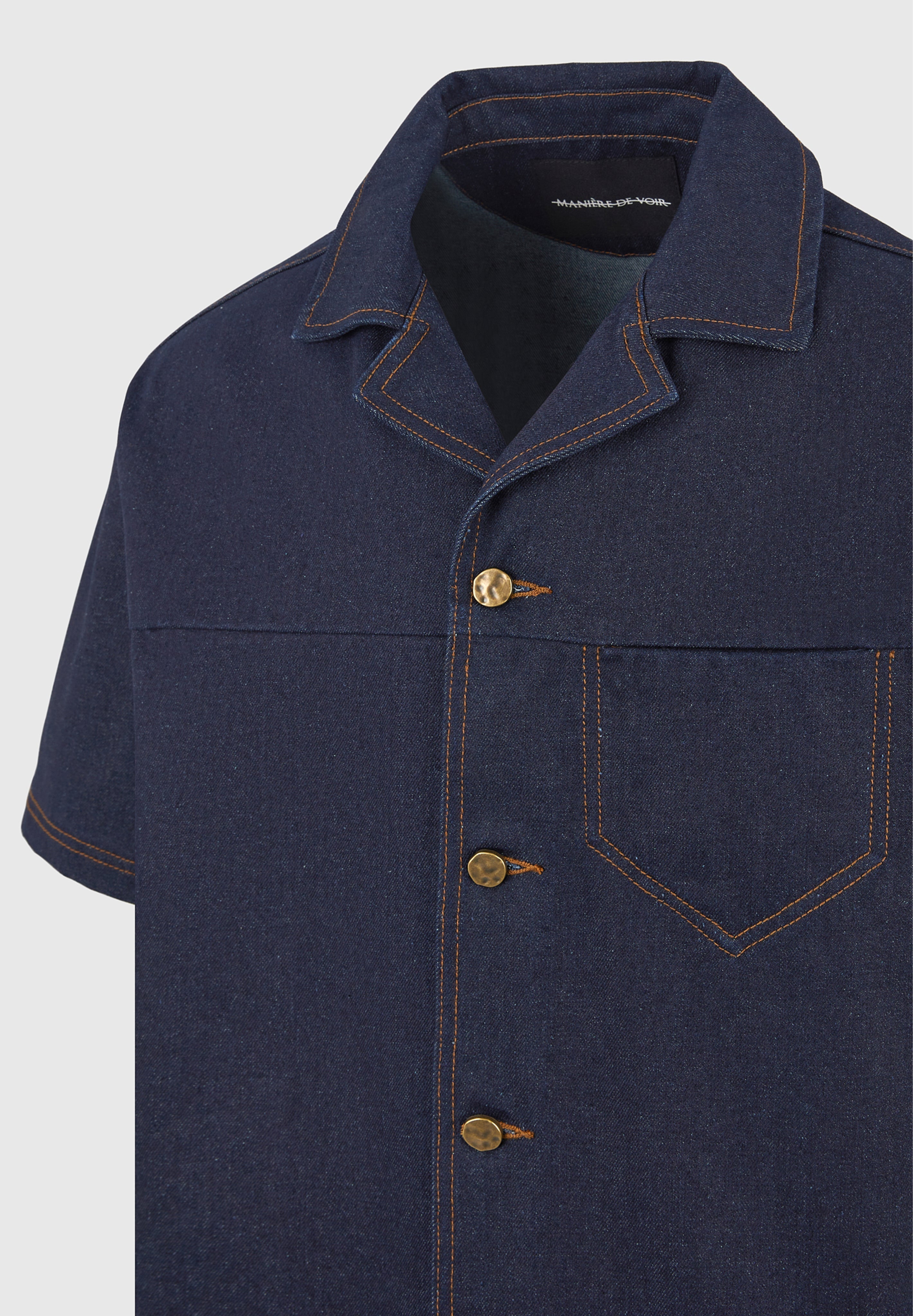 boxy-denim-revere-shirt-indigo