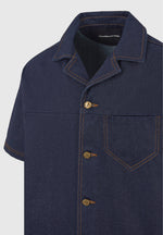 boxy-denim-revere-shirt-indigo