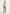 alex-whipstitch-twill-boxy-jacket-cream